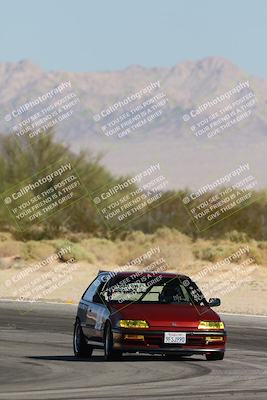 media/Oct-24-2025-Doghouse Garage (Fri) [[783d2ff07a]]/5-Beginner/Session 2 (Turns 9 and 10)/